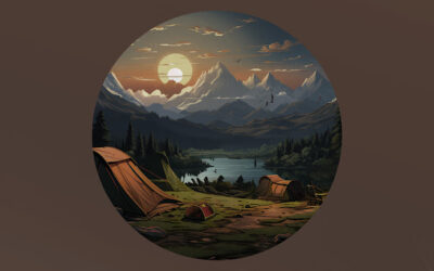 StumReal SA - Miss You