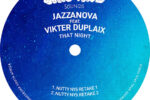 Jazzanova - That Night (Nutty Nys Retake 1)