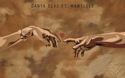 Danya Devs - Ola Sbali