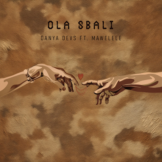 Danya Devs - Ola Sbali