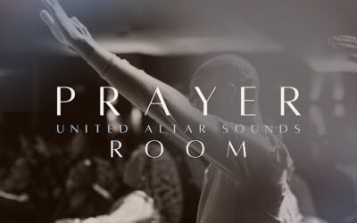 Ntokozo Mbambo - Hosanna - Spontaneous Worship (Live)