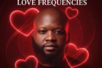 UMngomezulu - Love Frequencies (Album)