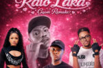 Kool Catz - Rato Laka _Remix
