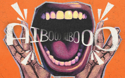 Dj Maphorisa - AIBOO