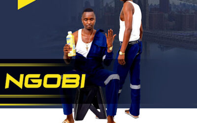 Maskandi First Class - Ngobi Awusena Value