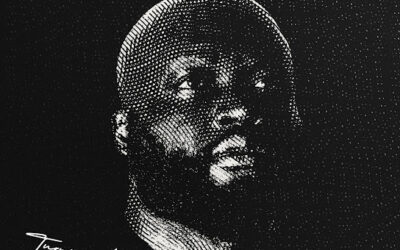 UMngomezulu - Ndizoklinda