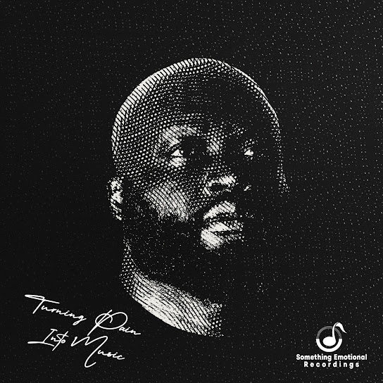 UMngomezulu - Ndizoklinda