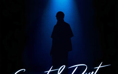 Shaunmusiq - Udlala Ngami (remix)