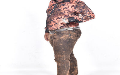 Bobomfanawepiki - INXEBA LENDODA