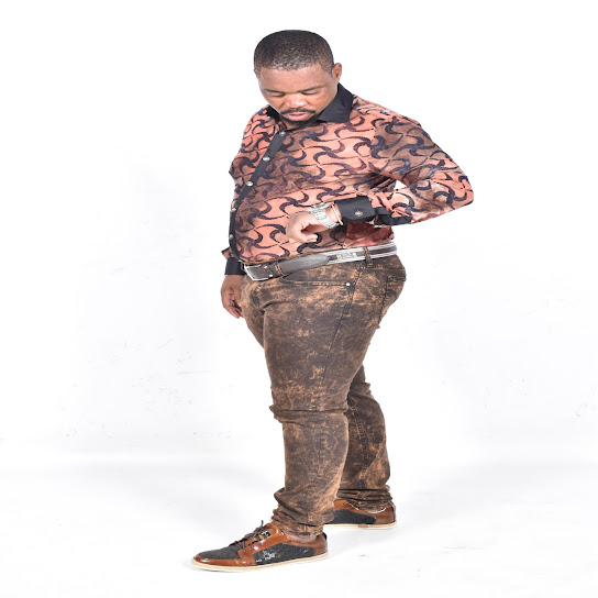 Bobomfanawepiki - INXEBA LENDODA