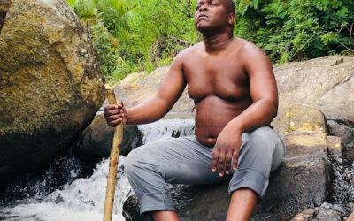 Olefied Khetha - Intombi Yam Entsha