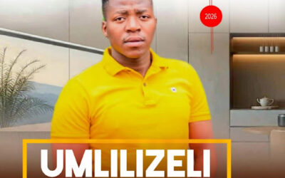 UMlilizeli - ASIVELE SISHADE