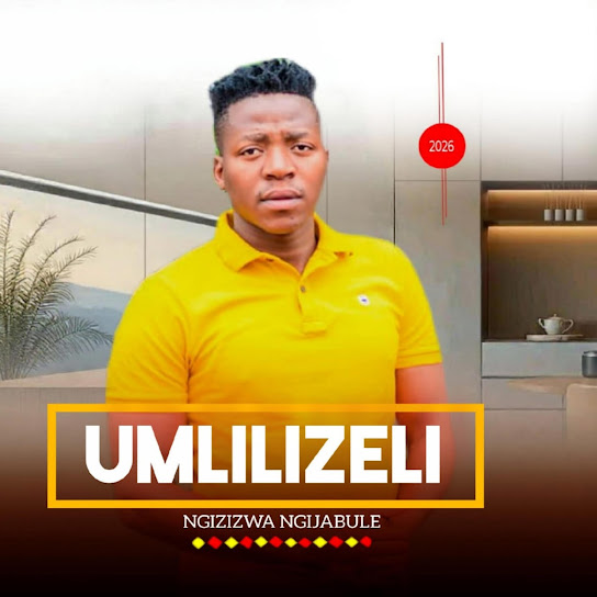 UMlilizeli - ASIVELE SISHADE