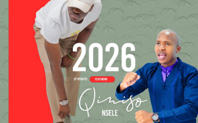 Bhuti wekhasethe - Umuzi odilikayo