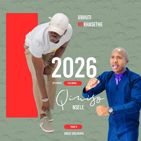 Bhuti wekhasethe - Umuzi odilikayo