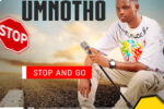 UMnotho - UNJINIYA