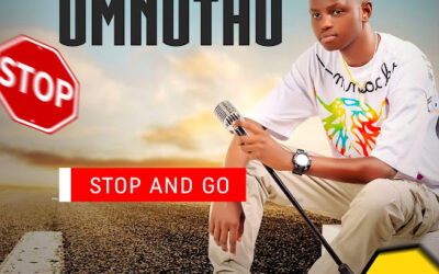 UMnotho - UKAPTENI WENU