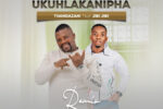 Thandazani - Ngicel' Ukuhlakanipha (Jikijiki) (Remix)