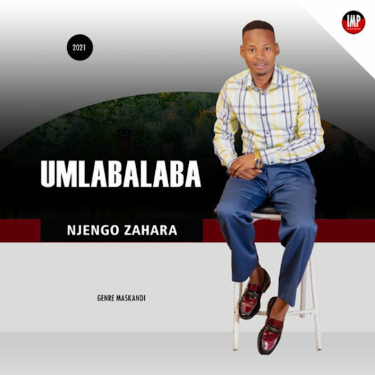 UMlabalaba - Sekusele Kancane