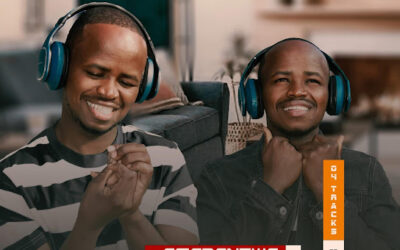 Amabongwa - Sdwedwe buya