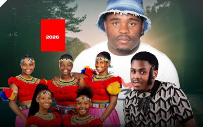 UMatollgate - Hamba kulungile