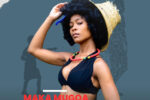 Maka Mugqa - Uthathekile