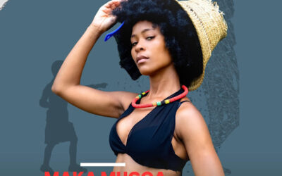 Maka Mugqa - Uthathekile