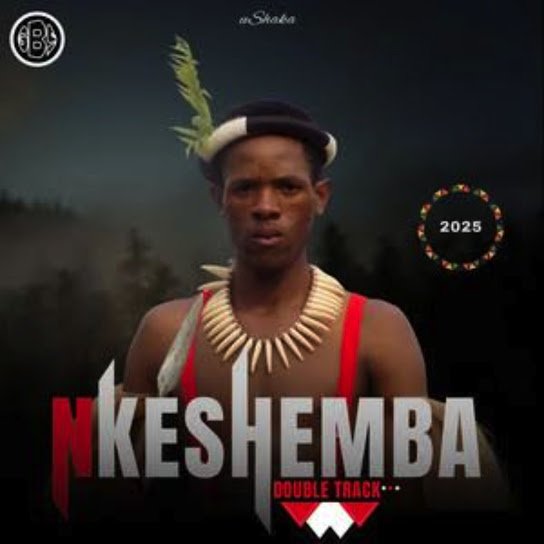 Nkeshemba - Ushaka
