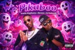 Dj Madlamini - Pikaboo ft Scotts Maphuma, Benzoo, Dj Madlamini