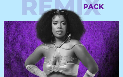 Cnethemba Gonelo - Nangephupho (Momento RSA Remix)