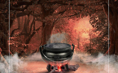 UMngomezulu - The Grave Of An Unknown Soldier