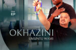 Okhazini - Umdlalo omnandi