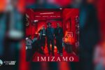 Insertcoinz - Imizamo [Feat. Aries Cooper, North The Jap & Havoc]