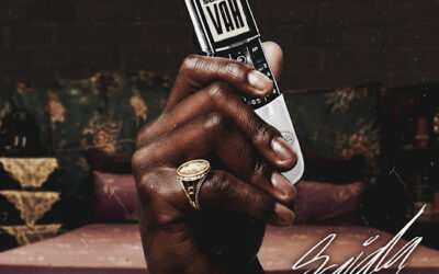 ShakaMan YKTV - Sgidla Vah