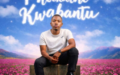 Mawethu Music - Phakathi Kwabantu