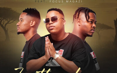 AmaTycooler - Imithandazo