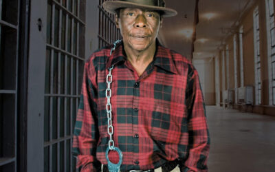 Freddy Gwala - Angifun' lawyer