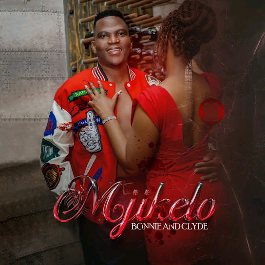 Mjikelo - Ingenile