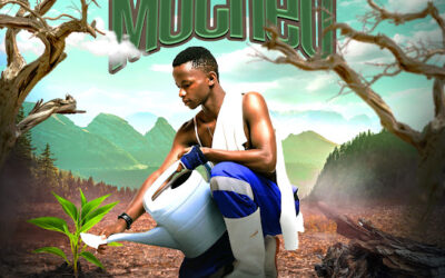 Litshepe Lr - Litshepe Lr ft Ntate Stunna - Haeso Lesotho