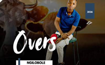 Overs - Angeke Balunge