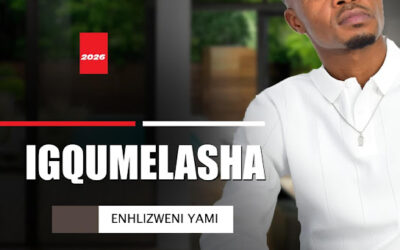 UKhoz'olumpunga - Enhlizweni Yami