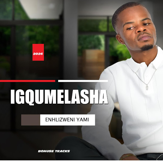 UKhoz'olumpunga - Enhlizweni Yami