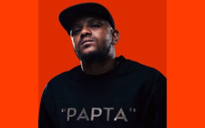 Kabza De Small - Hlala Pansi feat. Zawadi Yamungu