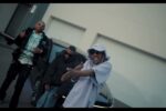 Soul Barbie - 2woshort, AI Xapo, Soul Barbie & LeeMcKrazy- Touch Your Toes ft  Stompiiey, Sjax & King P