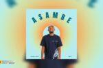 NVM CPT - Asambe 12.0