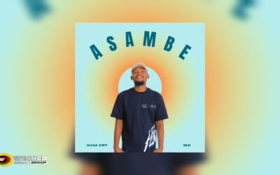 NVM CPT - Asambe 12.0