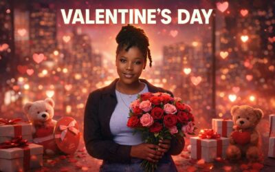 PianoFever - Nkosazana Daughter x Master KG - I Valentine's Day ft Eemoh New Song 2026