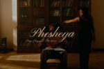 JayJayy - Phesheya