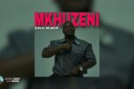 Kelvin Momo - Mkhuzeni