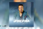 Africori - Amos Mphahlele - Iphepha (Official Audio)